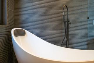 Villa TuluMar Beachfront Luxury Villa- full service - Tulum - 3
