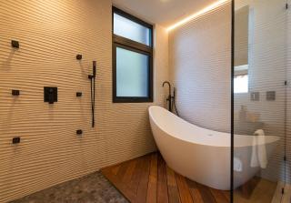 Villa TuluMar Beachfront Luxury Villa- full service - Tulum - 4