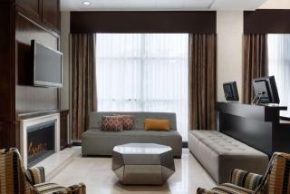 DoubleTree by Hilton Milwaukee/Brookfield - Brookfield - 5
