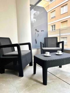 Modern apartment near the sea - Torrevieja - 9