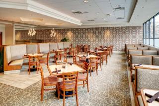 DoubleTree by Hilton Milwaukee Downtown - Milwaukee - 5