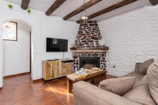 Villa Cortijo Romero - Nerja - 3