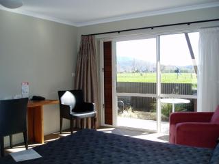 Mohua Motels - Takaka - 8