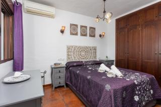 Villa Cortijo Romero - Nerja - 5
