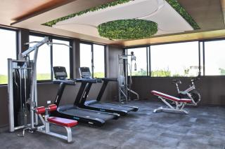 Menesse Tulum Luxury Apartments by Spot Rentals - 1