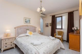 Villa Alta Vista - Frigiliana - 7