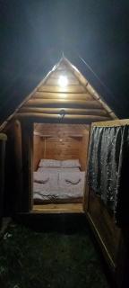 Camp &Apartmens Scepanovic - 2