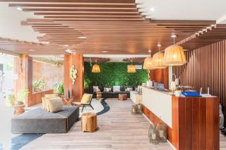 Menesse Tulum Luxury Apartments by Spot Rentals - 5