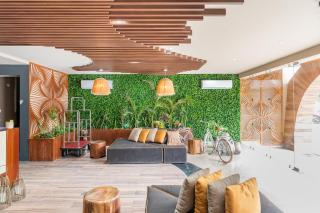Menesse Tulum Luxury Apartments by Spot Rentals - 4