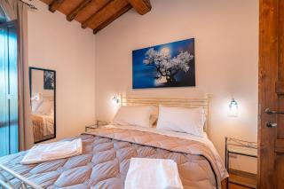Villa il Melograno - Parrano - 1