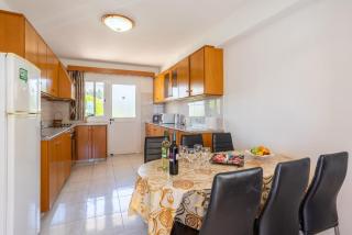 Villa Sotiroula - Kato Yialia - 2