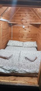 Camp &Apartmens Scepanovic - 1