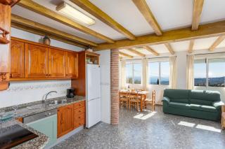 Villa Casa Leo - Frigiliana - 3
