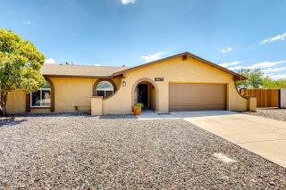 WeeCasa - Chandler - 8