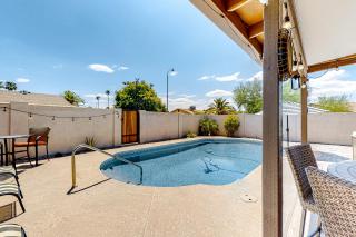 WeeCasa - Chandler - 7