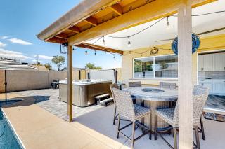 WeeCasa - Chandler - 6