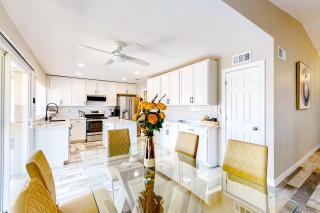 WeeCasa - Chandler - 3