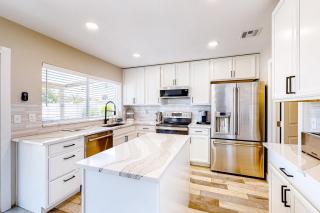 WeeCasa - Chandler - 1