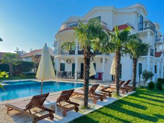 Apartments Lj - Ulcinj - 8