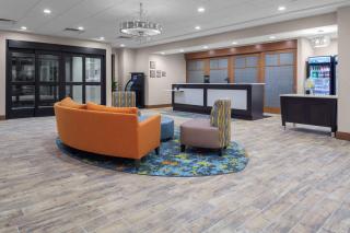 Homewood Suites By Hilton Wauwatosa Milwaukee - Wauwatosa - 6