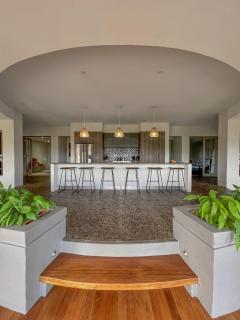 Iro Luxury Retreat - 1