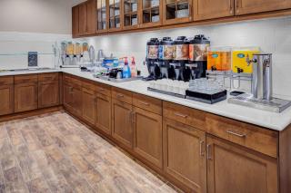 Homewood Suites By Hilton Wauwatosa Milwaukee - Wauwatosa - 3