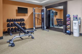 Homewood Suites By Hilton Wauwatosa Milwaukee - Wauwatosa - 2