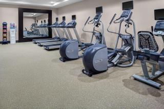 Homewood Suites By Hilton Wauwatosa Milwaukee - Wauwatosa - 1