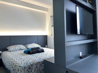 Start - Vila Izabel | Gonzaga Stays - 4