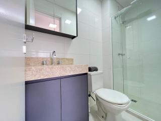 Start - Vila Izabel | Gonzaga Stays - 1