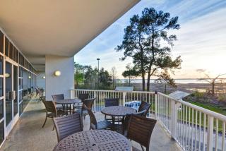 Hampton Inn Mobile/East Bay - Daphne - 8