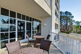 Hampton Inn Mobile/East Bay - Daphne - 7