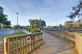 Hampton Inn Mobile/East Bay - Daphne - 6