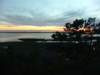 Hampton Inn Mobile/East Bay - Daphne - 2