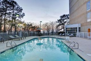 Hampton Inn Mobile/East Bay - Daphne - 1