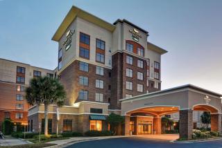 Homewood Suites Mobile East Bay/Daphne - Daphne - 6