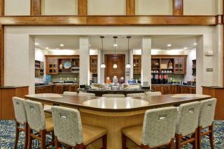 Homewood Suites Mobile East Bay/Daphne - Daphne - 3