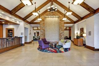 Homewood Suites Mobile East Bay/Daphne - Daphne - 2