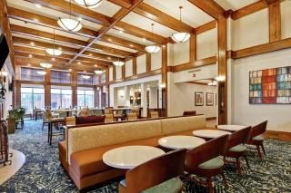 Homewood Suites Mobile East Bay/Daphne - Daphne - 1