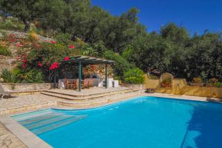 Ioannas House - 9