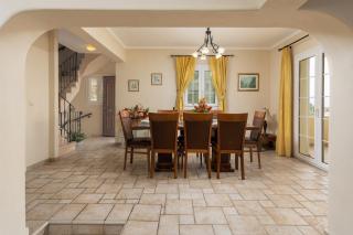 Ioannas House - Nissaki - 1