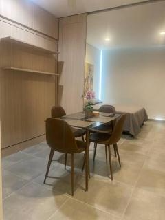 Hermoso ApartaSuite en Playa Salguero!/Rodadero - 4