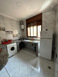 Sidi Youssef Agadir - Agadir - 3