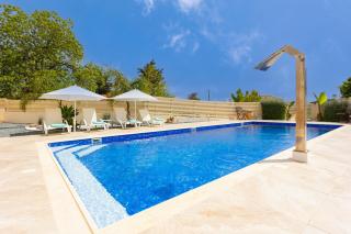 Villa Elite - Droushia - 7
