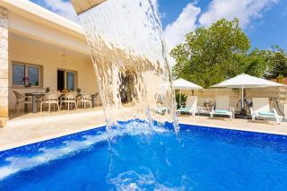 Villa Elite - Droushia - 5
