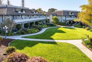 Seacliff Inn Aptos, Tapestry Collection by Hilton - Aptos - 3