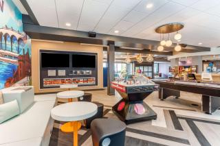 Tru By Hilton Madison West - Madison - 5
