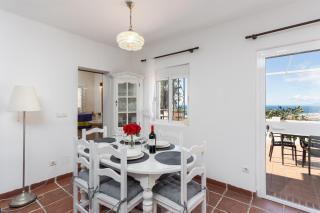 Villa Casa Gebemir - Torrox - 4