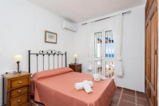 Villa Casa Gebemir - Torrox - 2