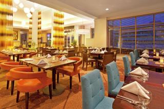 Hilton Garden Inn Minneapolis/Eden Prairie - Eden Prairie - 1